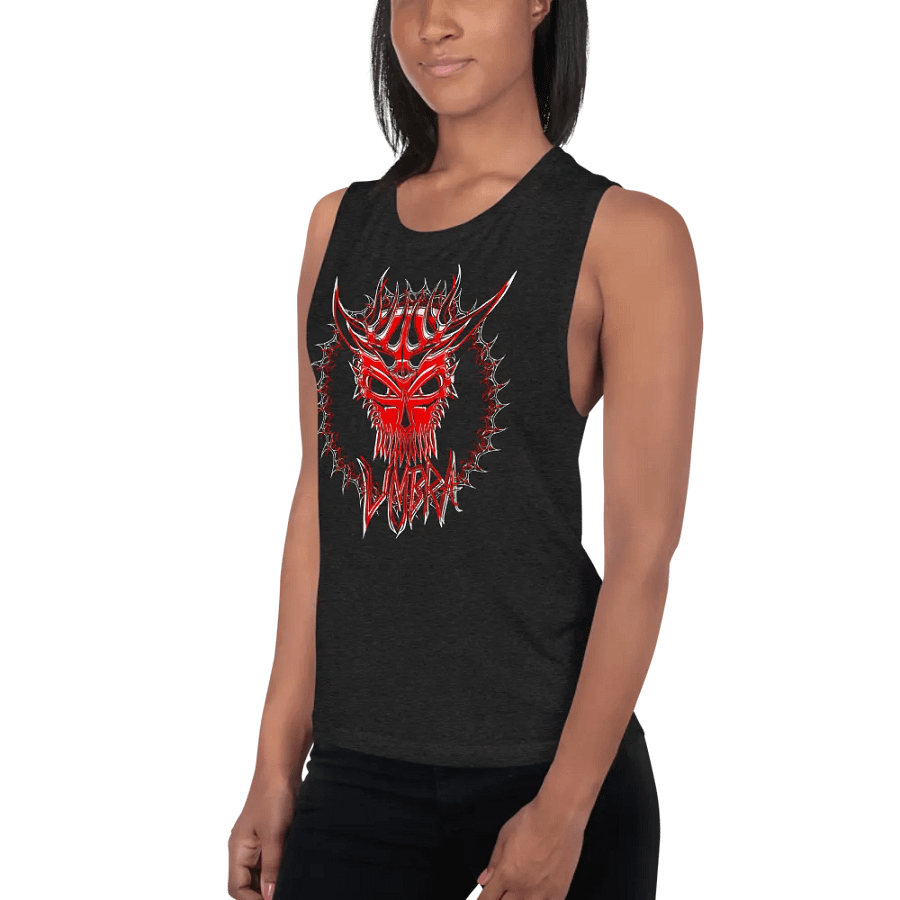 umbra tricolor girl tank product image (2)