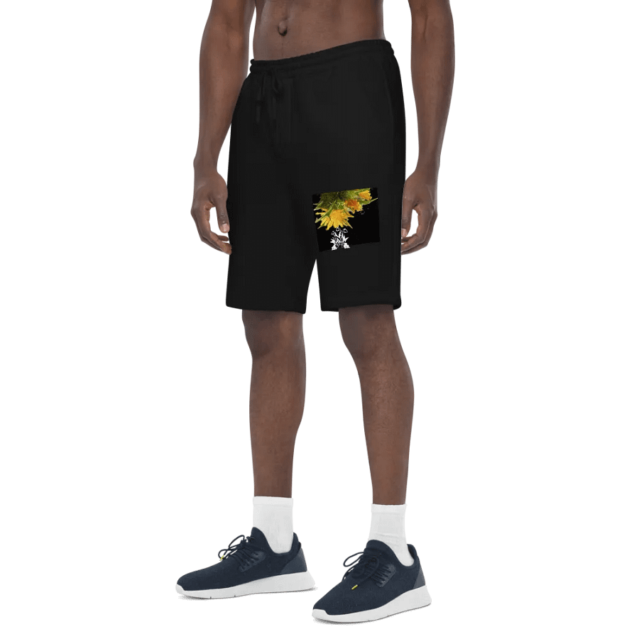Summer shorts product image (6)