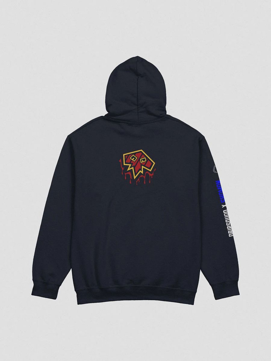 DRIP SQUAD X SHAMAN product image (6)