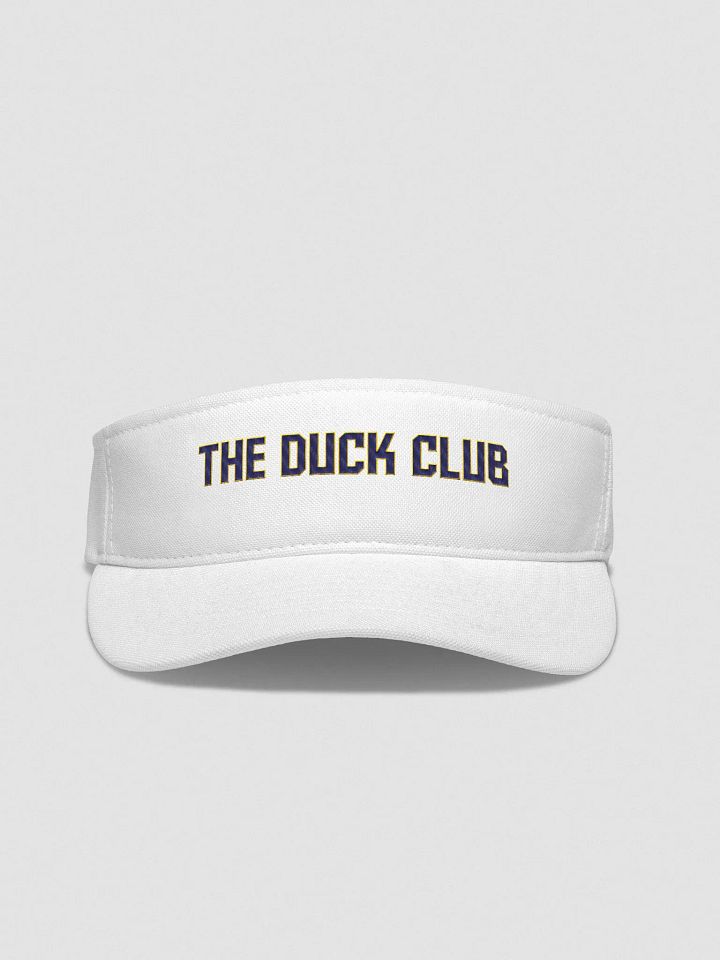 Script Visor product image (1)