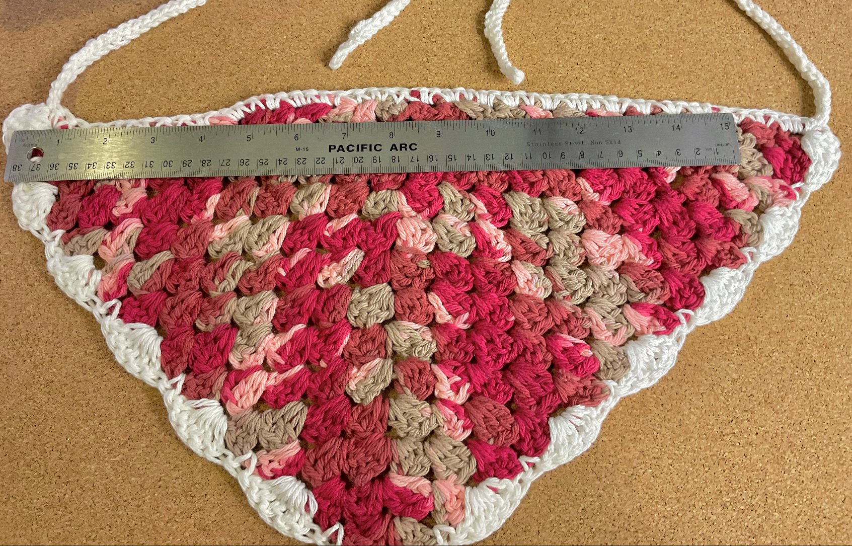 Bandana - Affection product image (2)