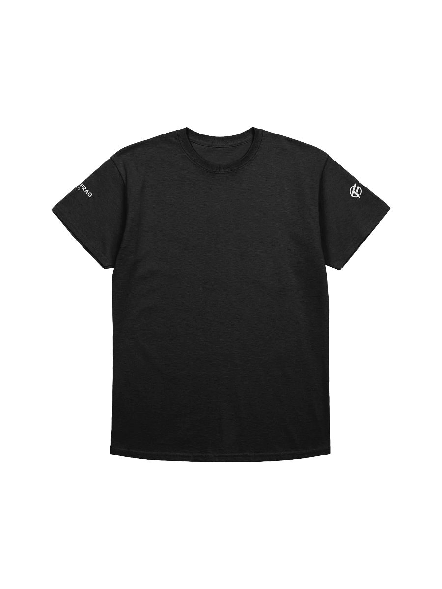 TopFrag™ Gildan Heavyweight T-Shirt product image (7)