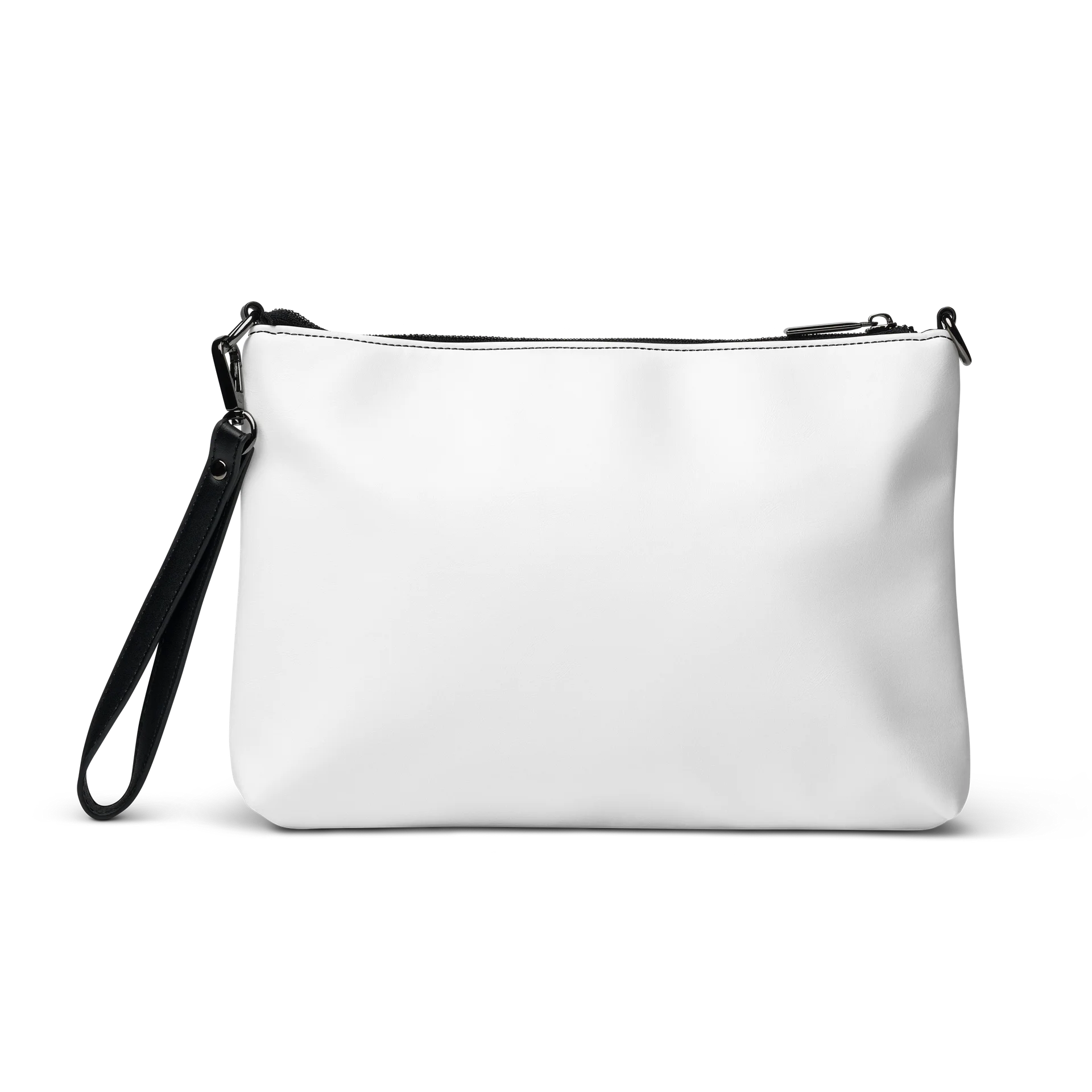 Chromatic Allure Crossbody Bag product image (4)