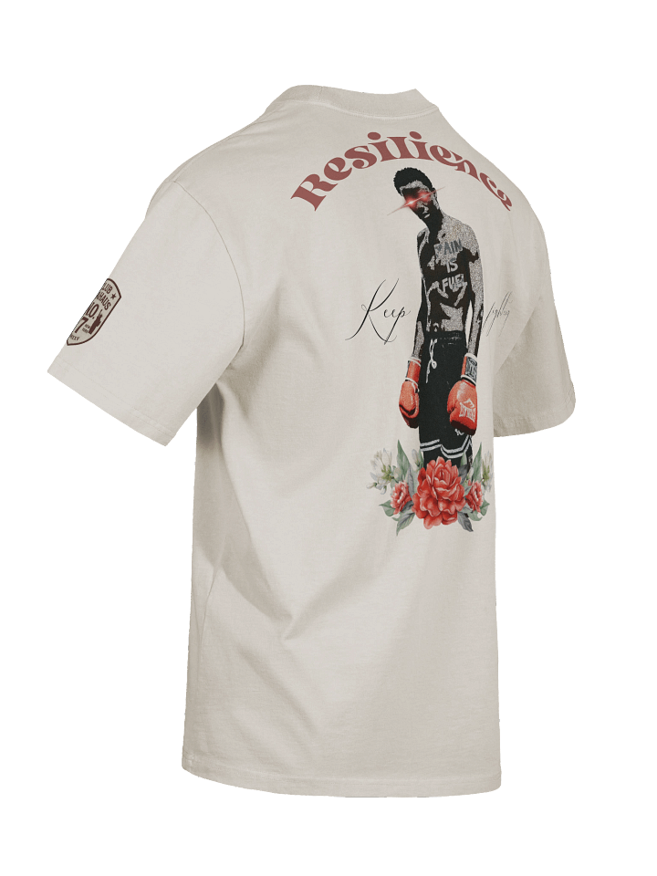 Resilience product image (2)