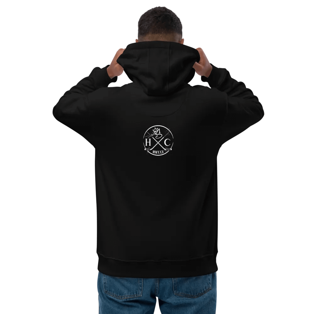 16-Bit Fight Night product image (4)