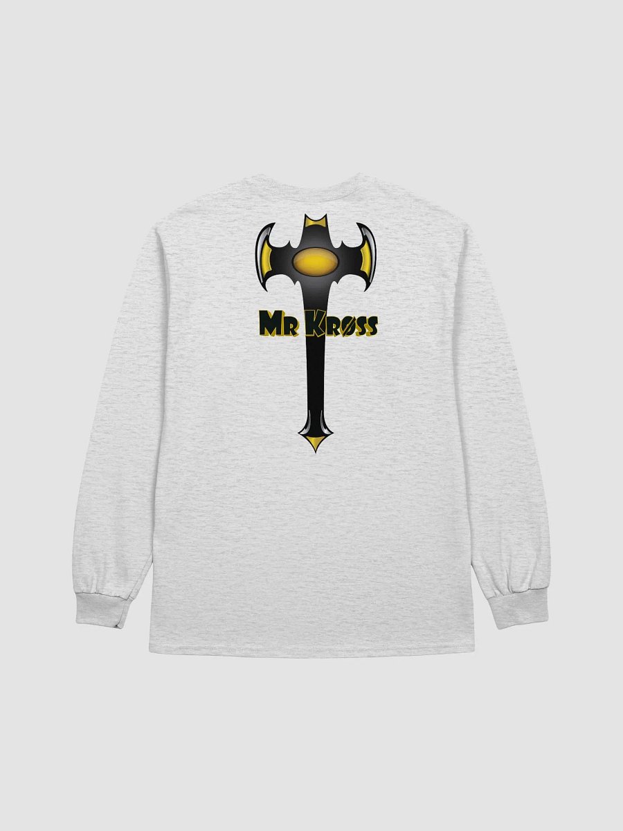 gotham long product image (12)