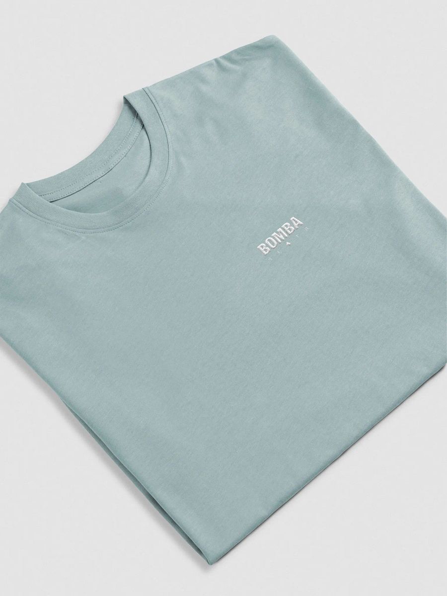 Classic BOMBA T product image (23)