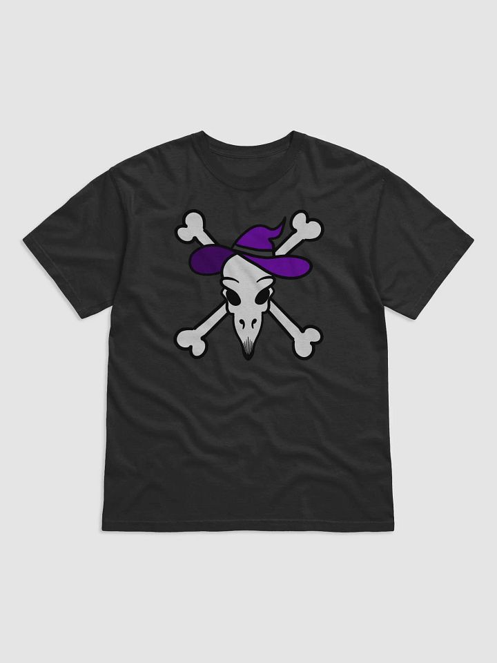 kaw_hat Pirates! product image (4)