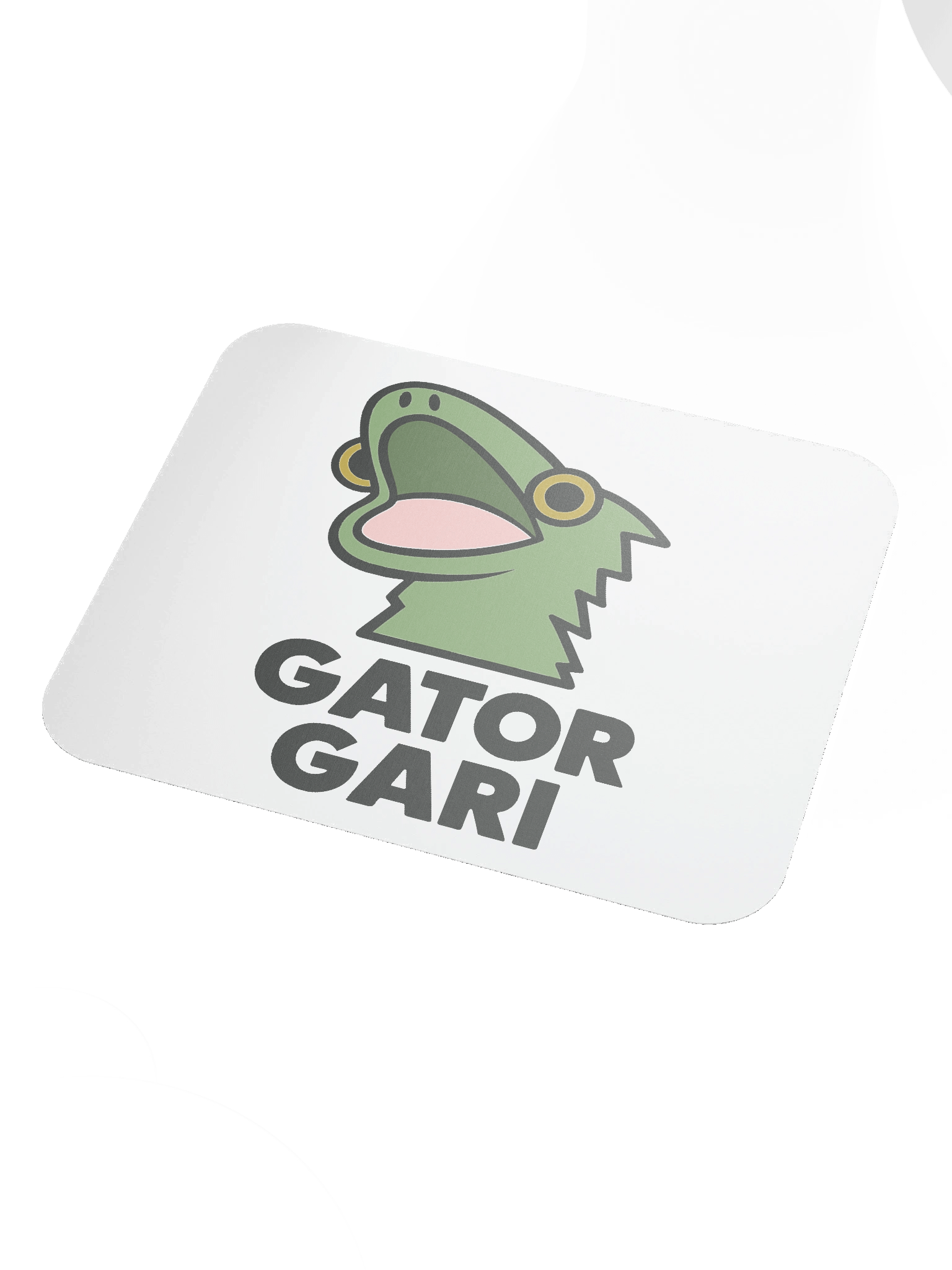 Gator Pad product image (3)