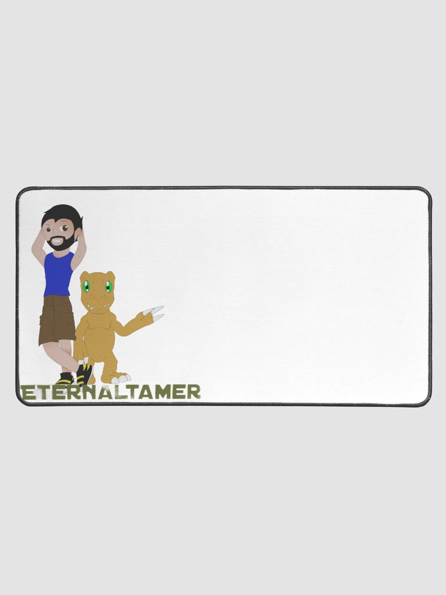 Desk Mat product image (1)