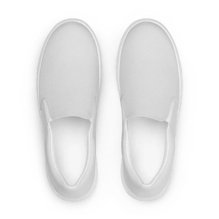 DBJ MNSO (WH001) product image (1)