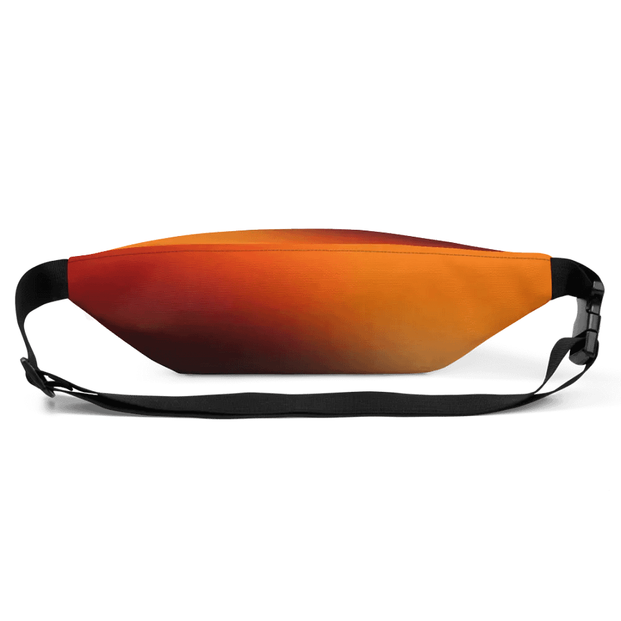 fanny pack product image (2)