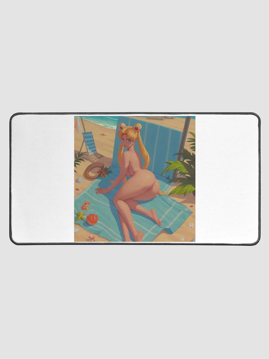 Sailor Moon - Desk Mat product image (1)