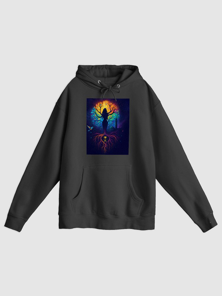 هي ليست مجرد أنثى product image (1)