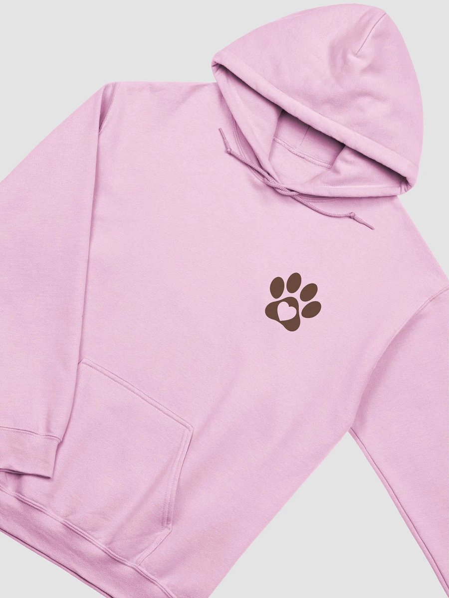 Its Okay To Hoodie product image (7)
