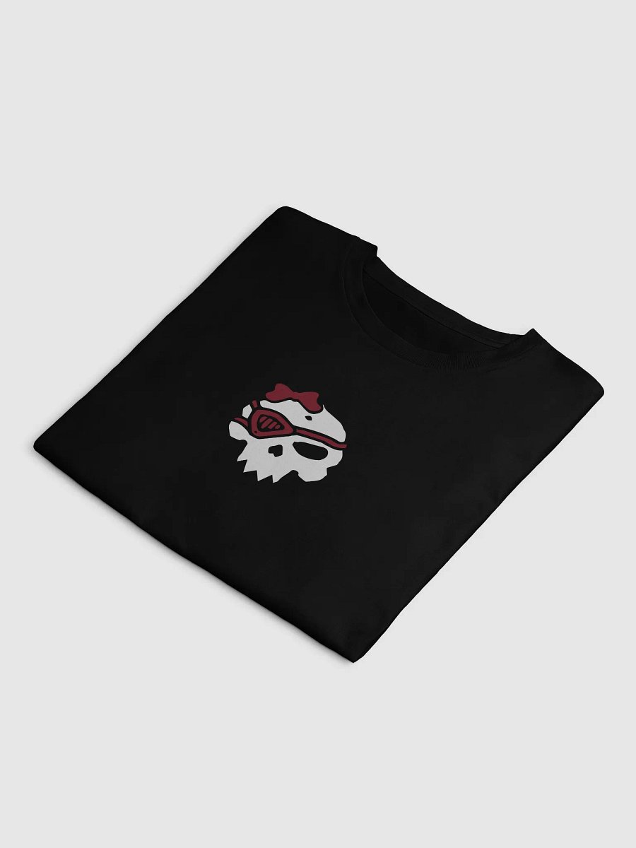 Mrs KroTukk Crop Top product image (8)