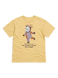 Funny Bear product image (1)