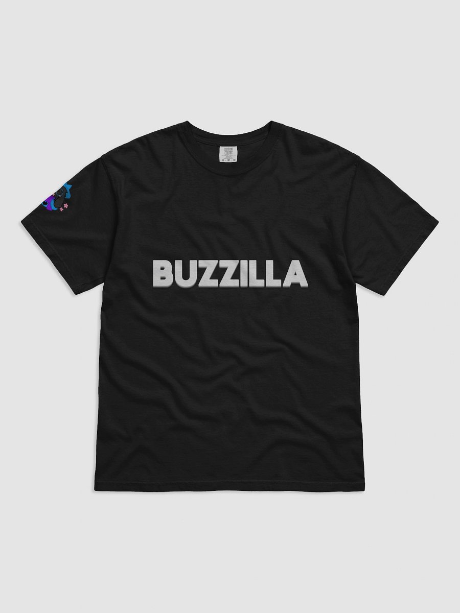 BUZZILLA Kratka Majica product image (1)