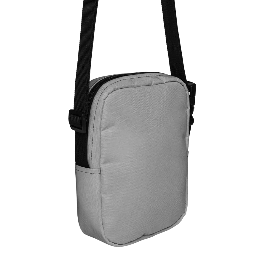 Tamagotchi Brick Bag product image (4)