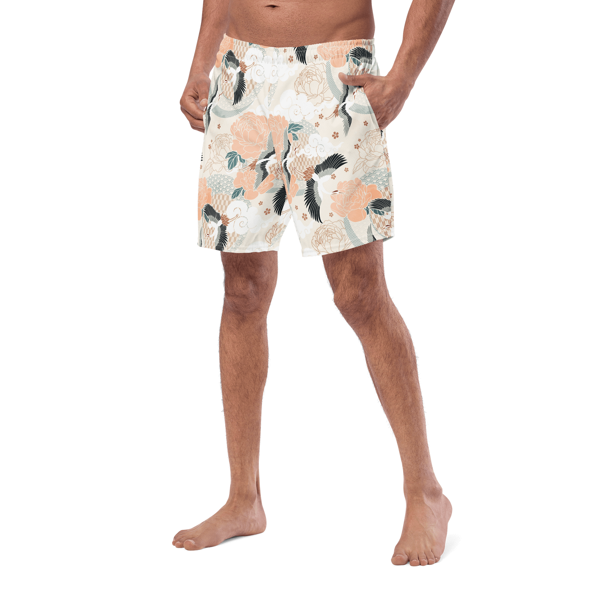 Peach product image (2)