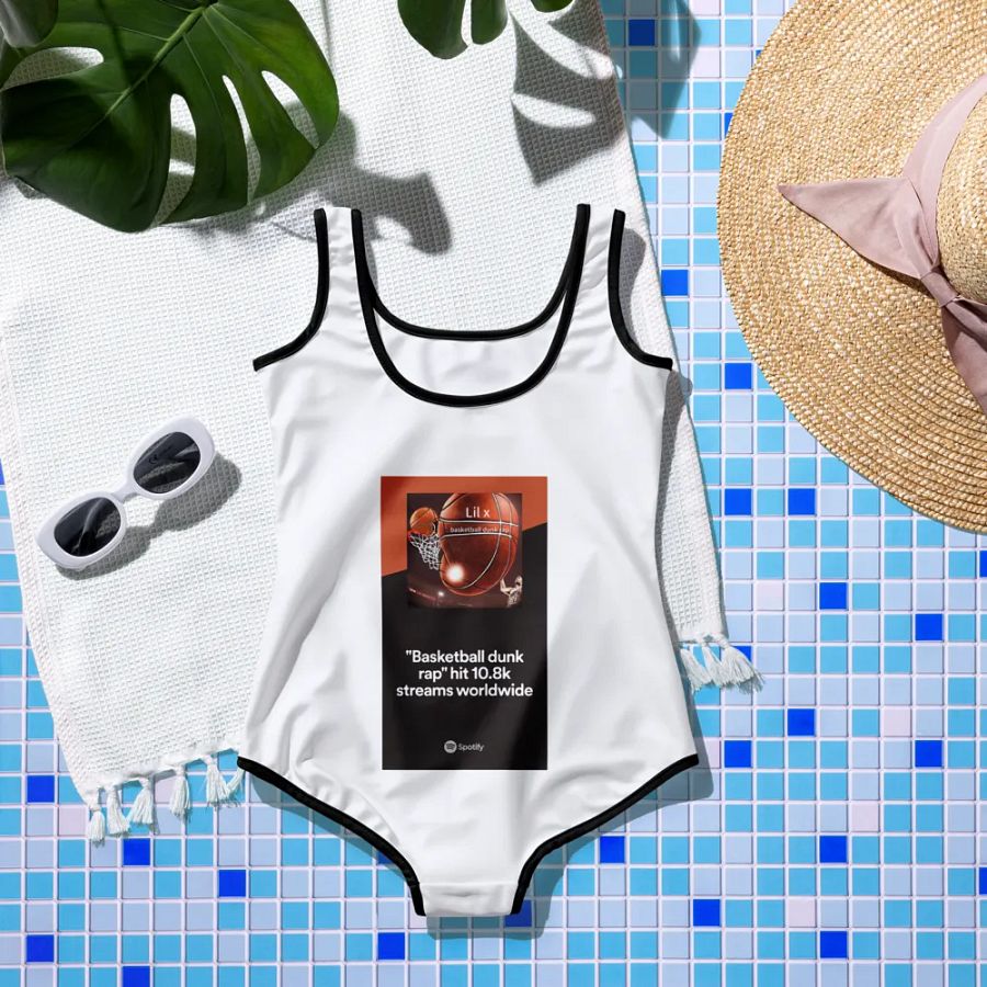 Emo Guy swimsuit product image (7)