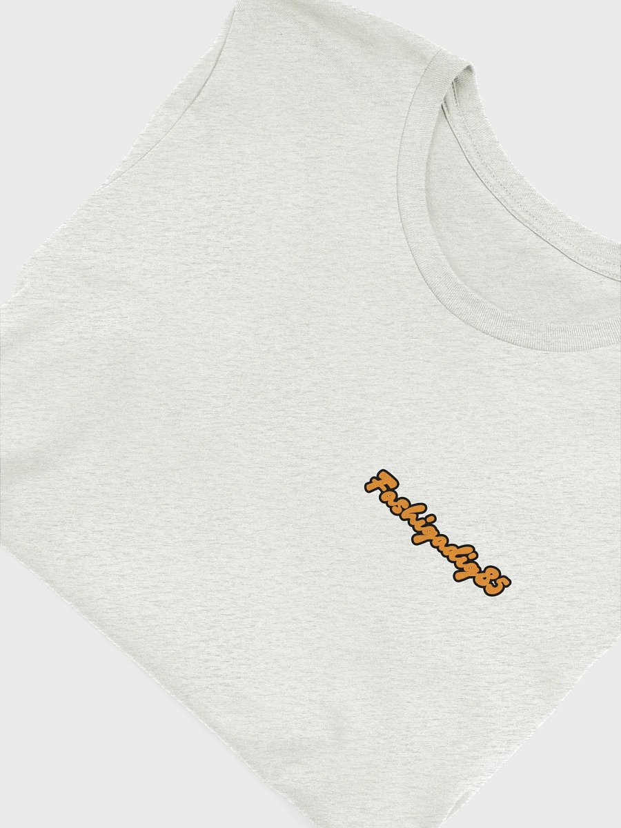 PB Survivor product image (17)