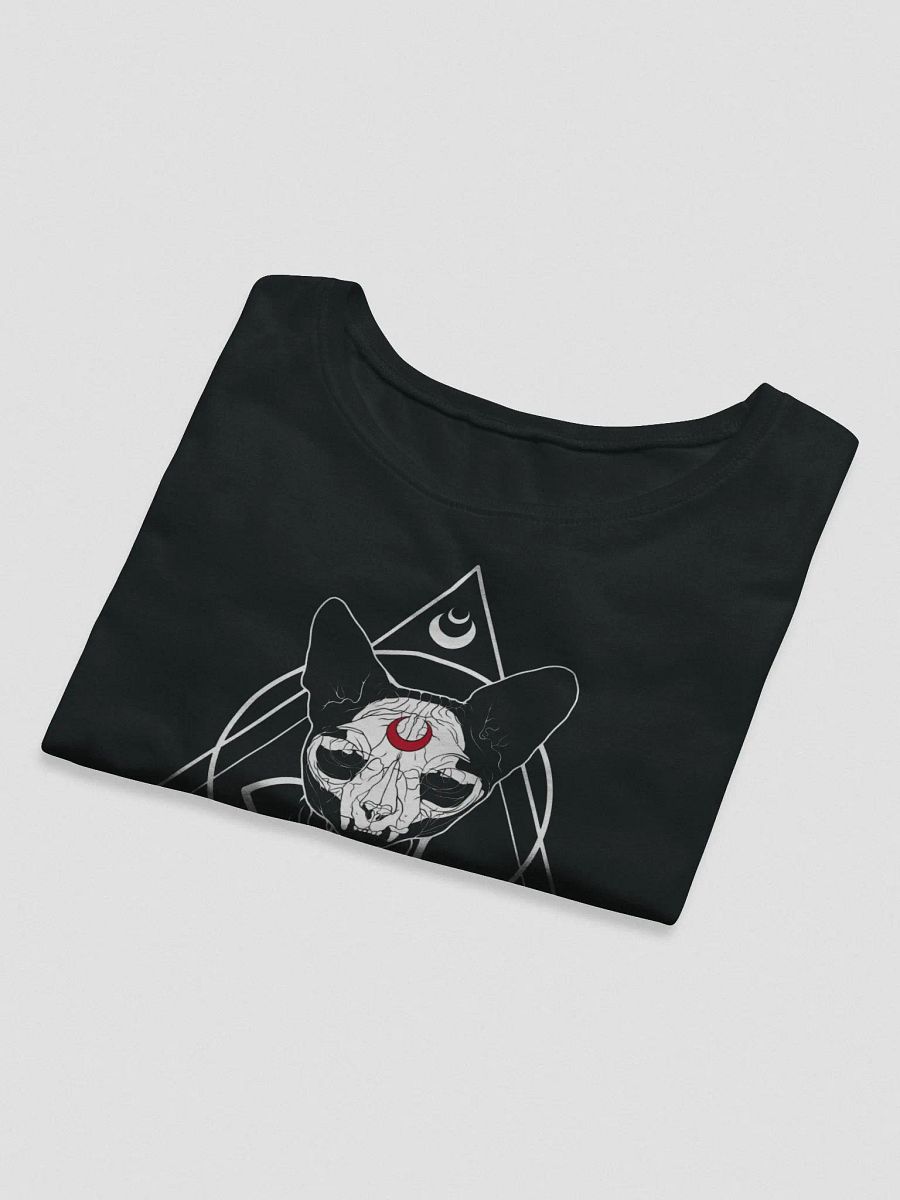 Legion Crop product image (5)