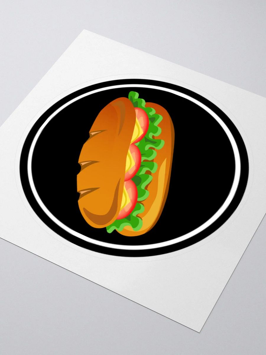 Stick Me product image (7)