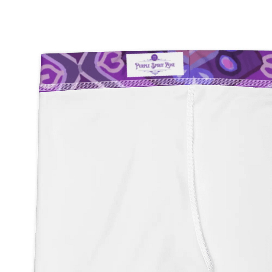 Purple_pattern Leggings product image (9)