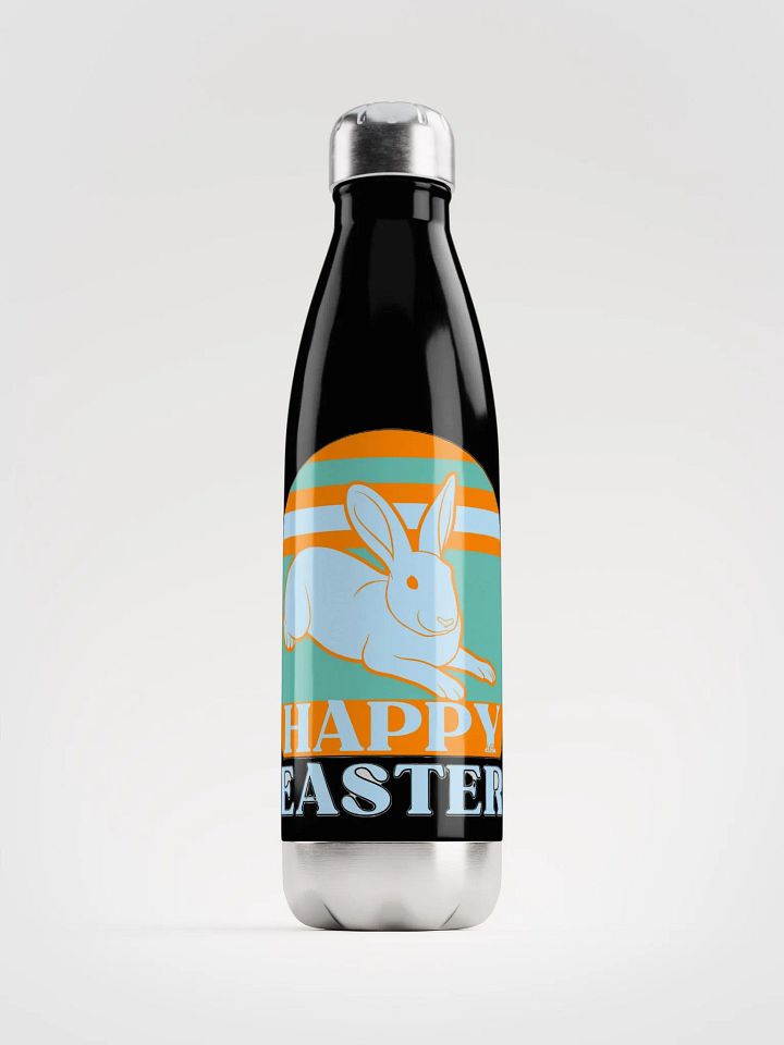 HAPPY EASTER product image (1)