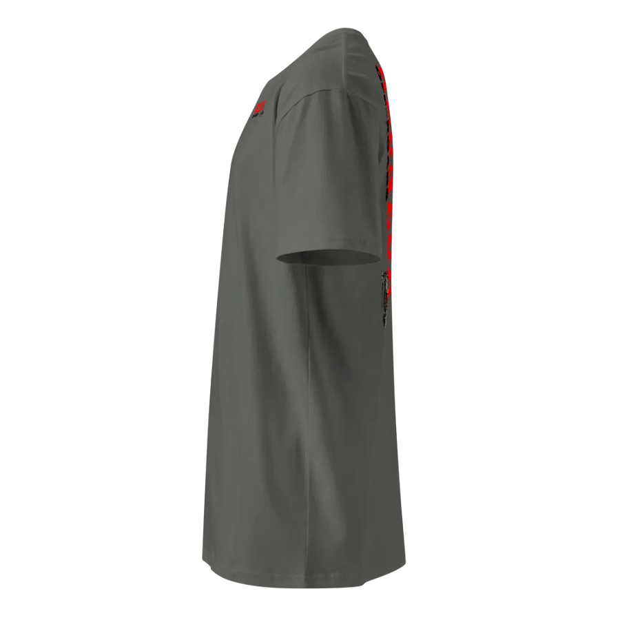 Redneck OFF-ROADS Tee product image (10)