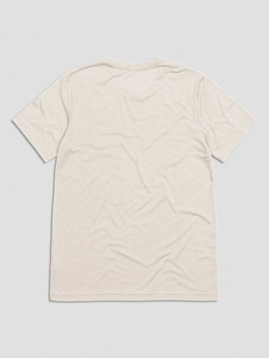 WFW Fran Fine Red Heart Tee product image (7)
