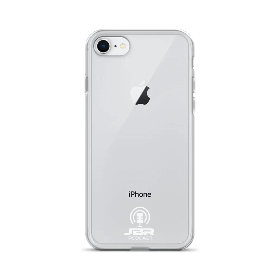 Cell Phone Case product image (24)