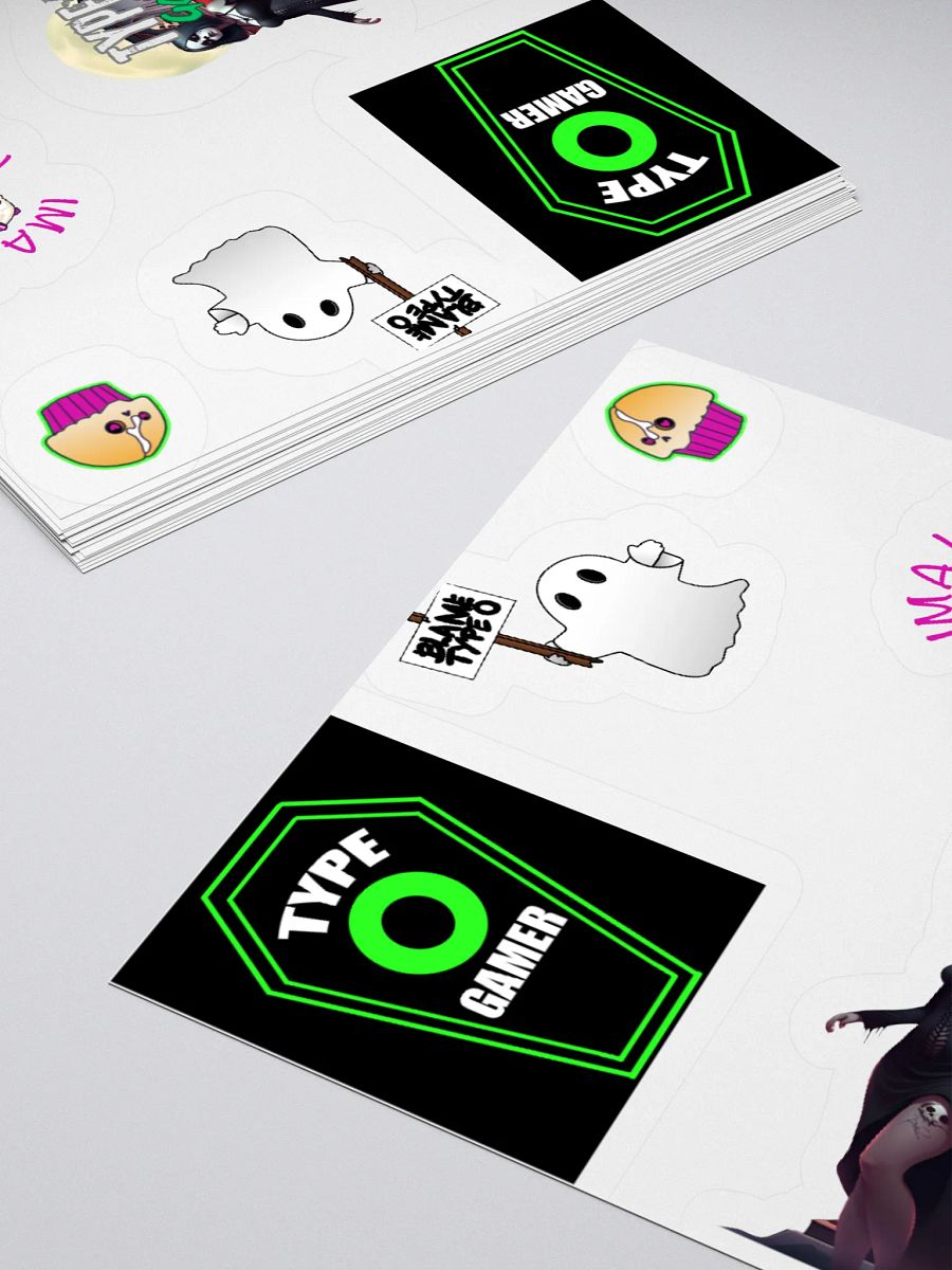 stickers anyone product image (13)