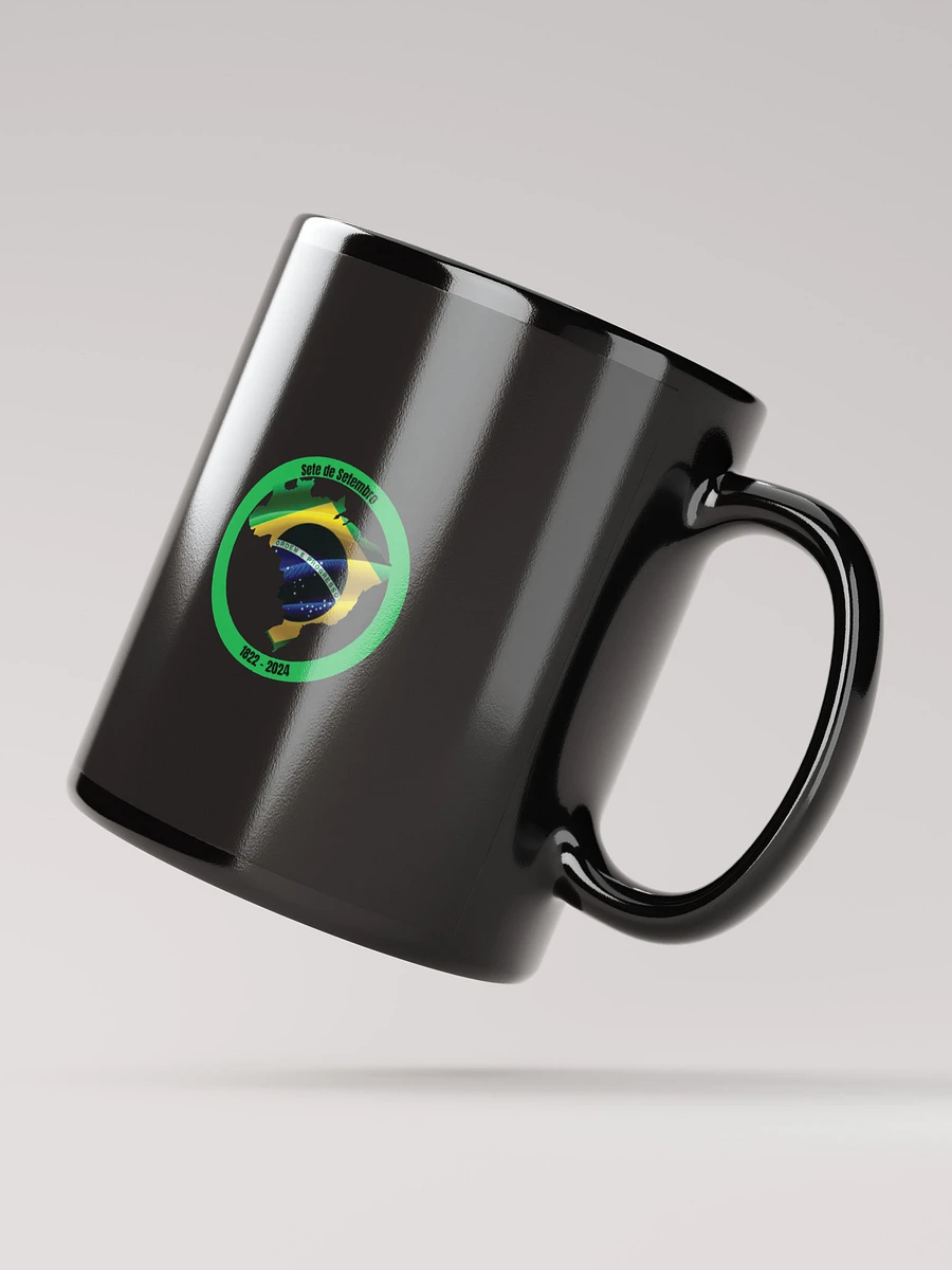 Sete de Setembro (Brazilian Independence Day) product image (3)