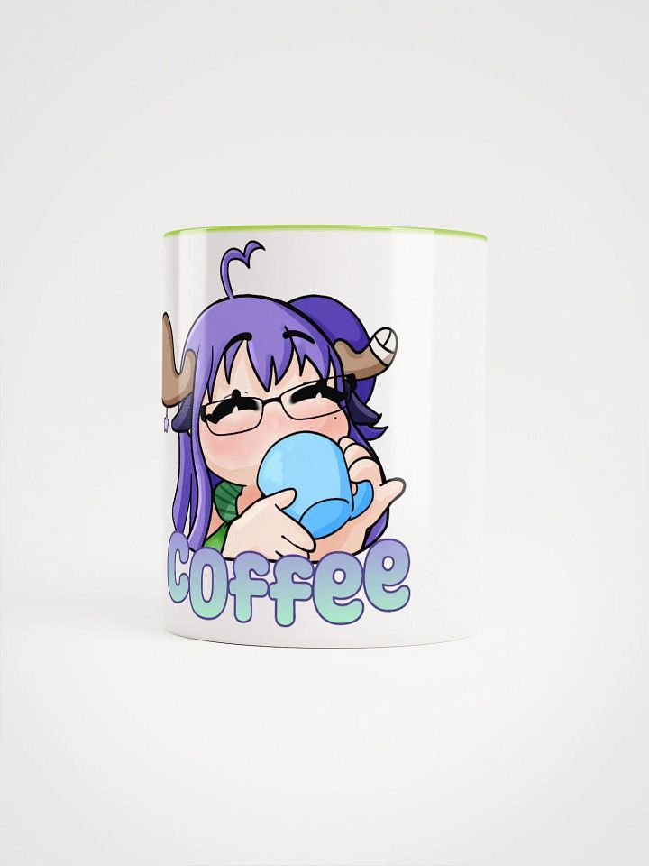 Coffee! product image (1)