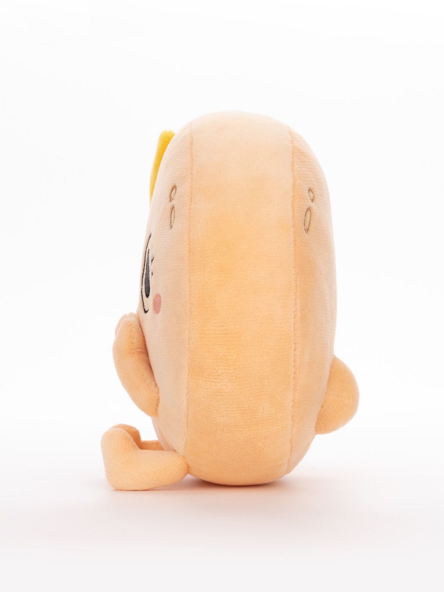 Princess Pancake Plush - Pre-Order product image (3)