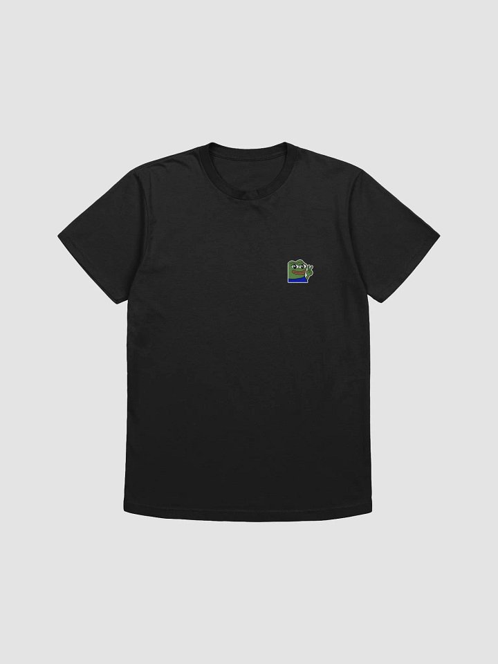 bawnV tshirt product image (5)