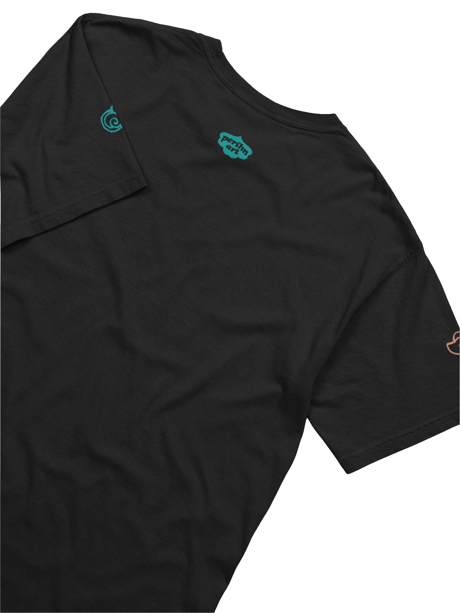 Nightbloom Shirt product image (6)