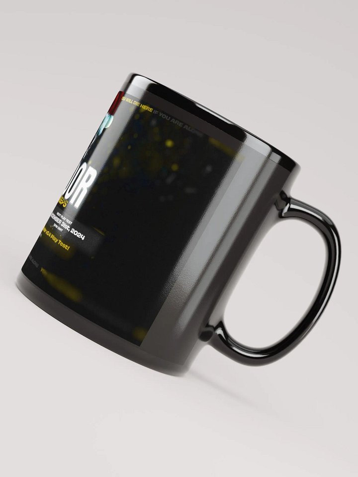 Zelador Coffee Cup product image (3)