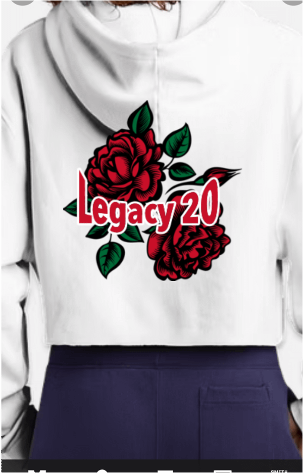 Legacy hoodies product image (7)