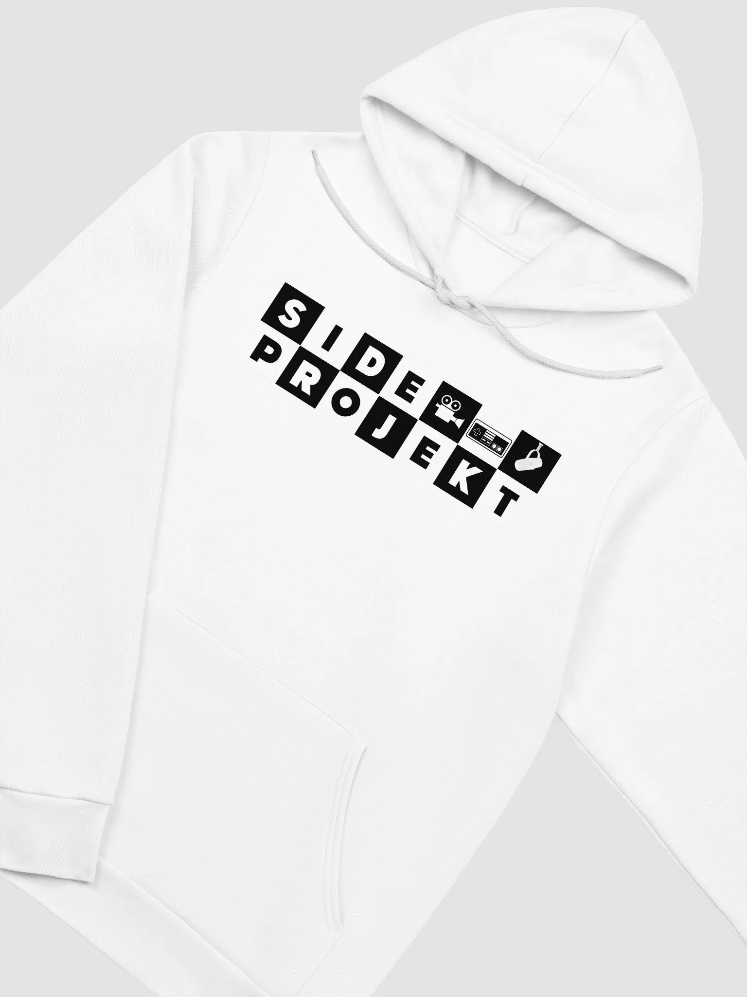 PRJKT Network Hoodie product image (7)