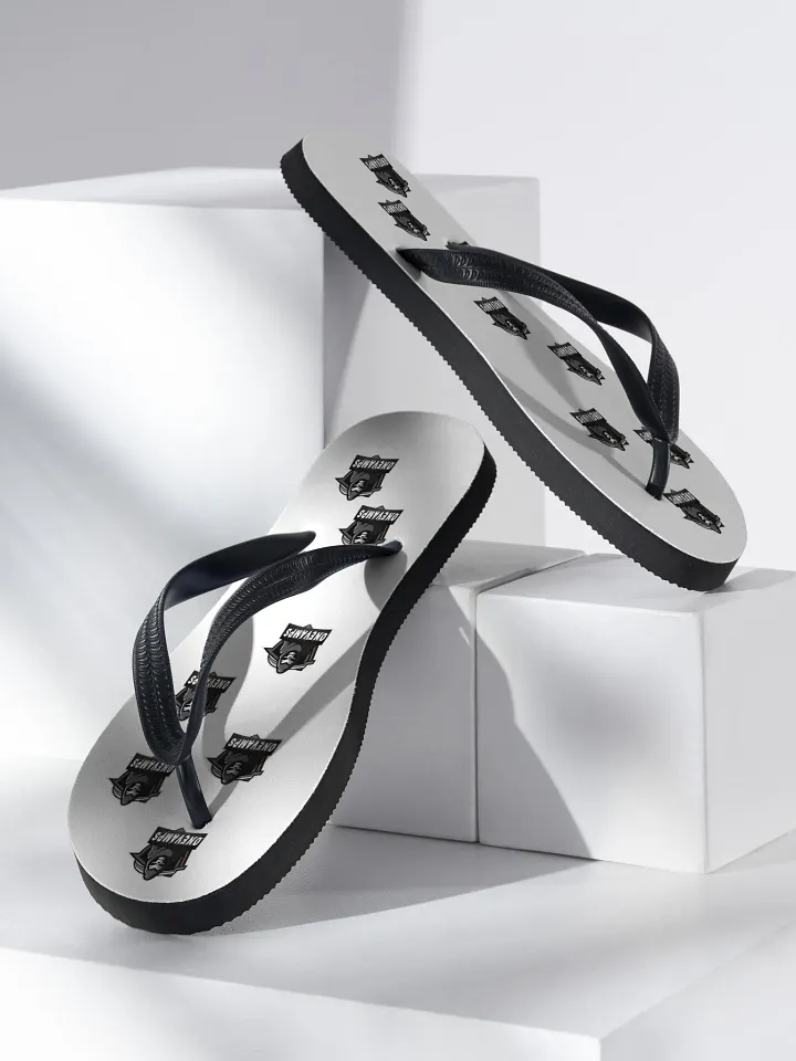 OneVamps FlipFlop #1 product image (2)