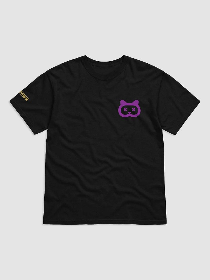Tomorrow Is Another Day T Shirt product image (1)