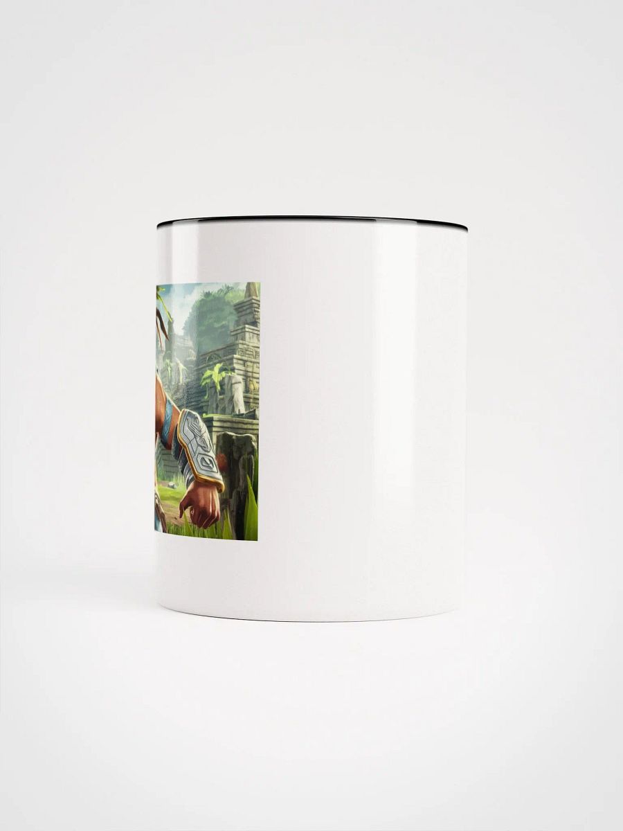 TAZA DE CAFE product image (59)