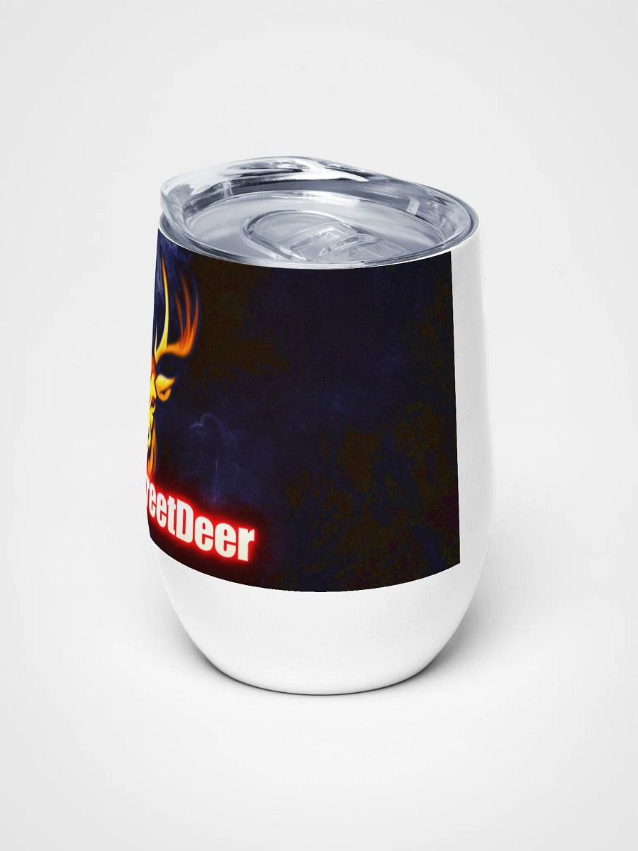 The Drunken Deer product image (5)