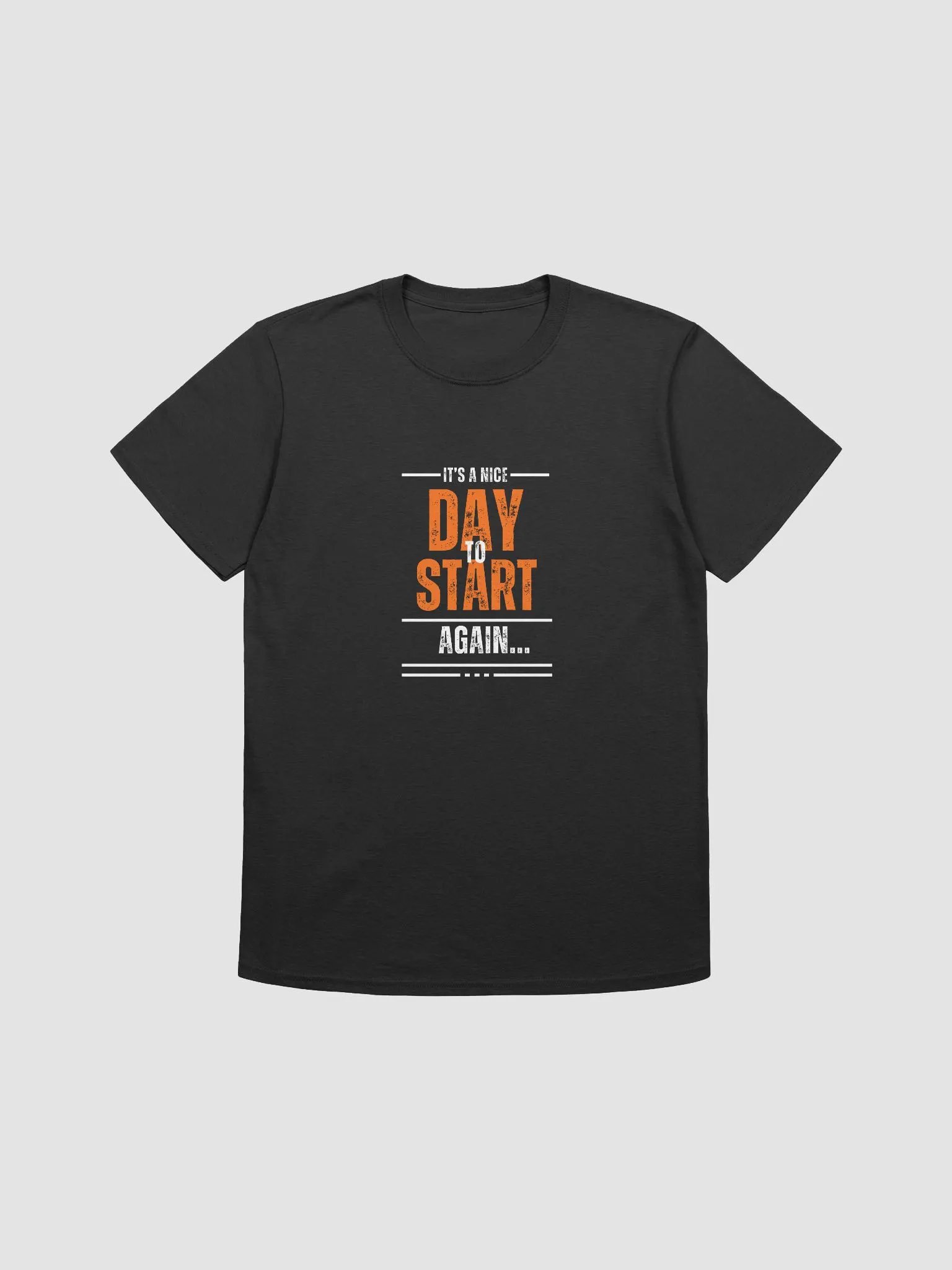 Start again 2 product image (1)