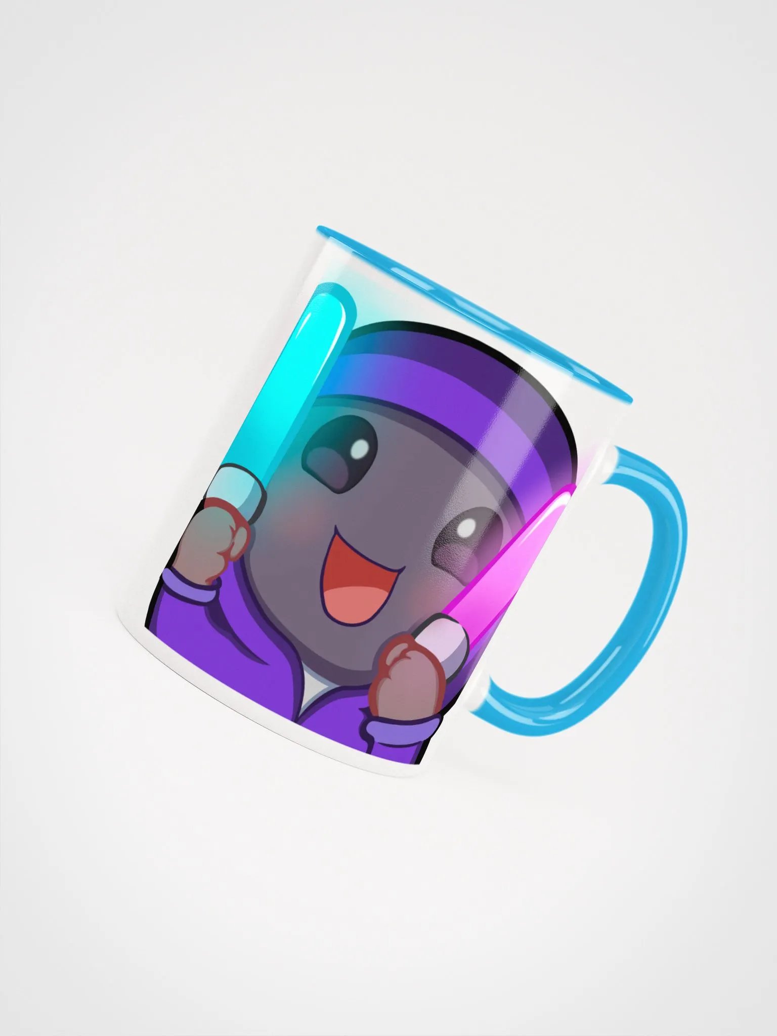 eabRAVE Coffee Mug product image (13)