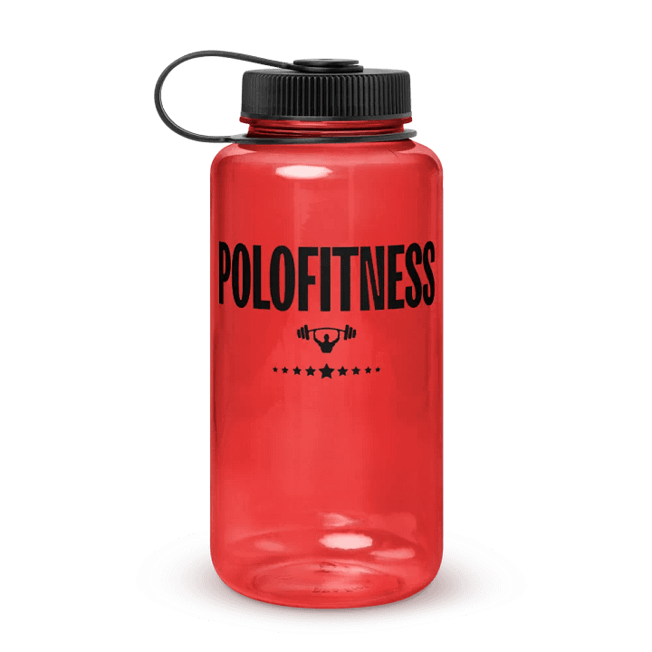 POLOFITNESS product image (1)