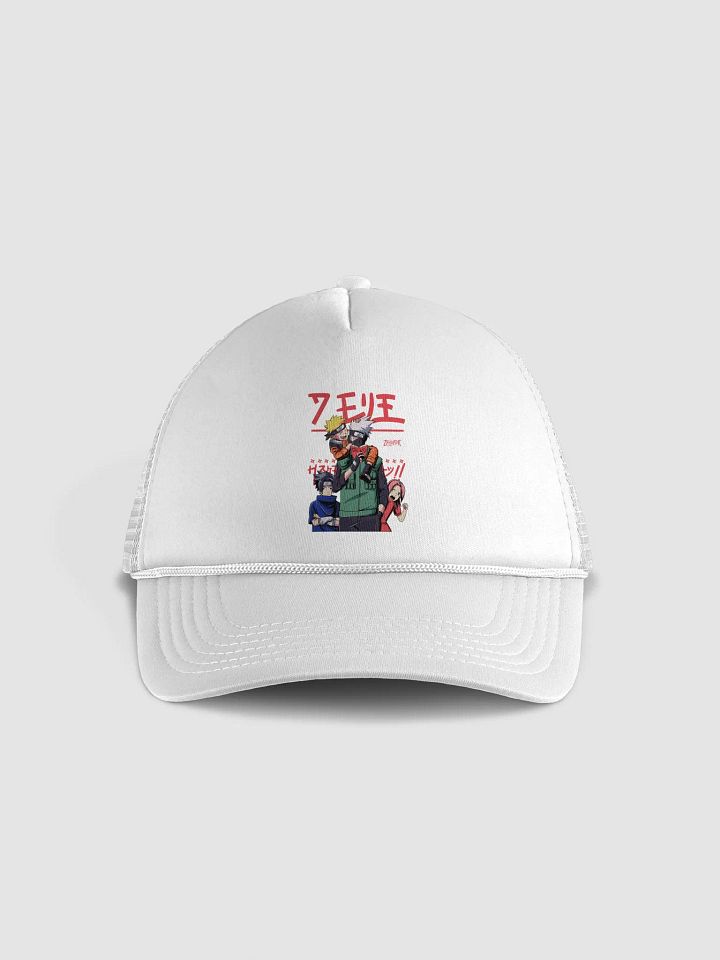 Naruto Hat 5 product image (25)